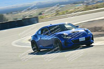 media/Dec-13-2025-Extreme Speed (Sat) [[d129ecb0b9]]/Private/Session 3 (Turn 5)/